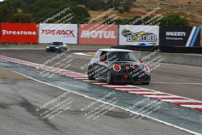 media/May-17-2025-Speed Ventures (Sat) [[f9f9f70676]]/Green/Session 2 (Turn 11)/